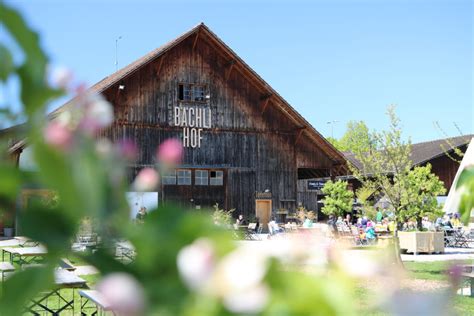 juckerhof jona|Jucker Farm: Explore the Swiss Countryside Near Zurich